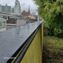 근로복지공단 고양어린이집 이미지