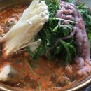 동아리동태찜탕 이미지