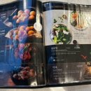 깐부치킨(안양덕천점) 이미지