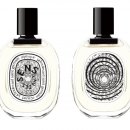 캔들웨이 이미지