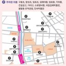 가야 이미지