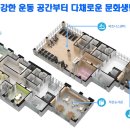 서한이다음어린이집 이미지