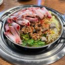 미니돌 홍대점 이미지