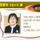 정광옥/매미익선관 이미지