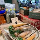 신화로(3-217) 이미지