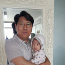 엘림목장 이미지