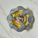 블랙터틀Blackturtle