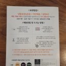 아띠빌 네이버블로그