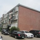 큰우물길 이미지