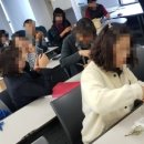 로데르포미