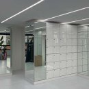 웰무브먼트PT 이미지