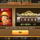 코델리아 이미지