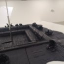 양가적풍경_The  이미지