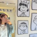 토토로테마존청소년게임장 | 제주 스누피가든 후기, 피너츠 덕후들 꼭 가봐야 할 제주 가볼만한 곳!