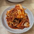 태화네칼국수