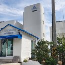 어보브 블루 B 이미지