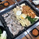 승희네대패삼겹 이미지