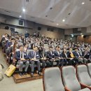 엘리트 프로짐 1호점 이미지