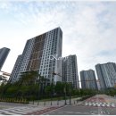 상서재근린공원2 이미지