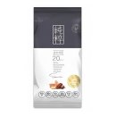 순수