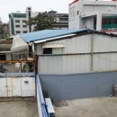 경기도 수원시 팔달구 경수대로496번길 이미지