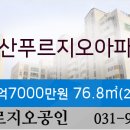 오케이라인치과의원 이미지