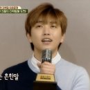 산들헌 네이버블로그