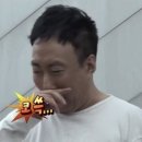 에스슈즈 | [W2] 순천 웨딩플래너 추천: 라에스웨딩 계약 후기 및 혜택 (꿀팁)