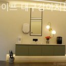 도그라이프 대구강아지분양 이미지