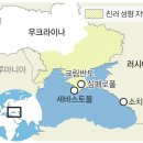 반도기획 이미지