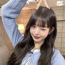 희조