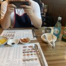 남경반찬 이미지