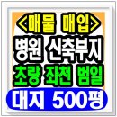 한국기업창업경영컨설팅부동산중개 이미지