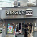 주식회사 성신 이미지