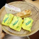 친친클래식 | 대만 샌드위치 타이중 홍루이젠 본점 레몬케이크 메뉴 추천