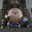 상명대학교박물관 | 스무살의 시붤 기록!!!