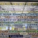 서울빌딩 이미지