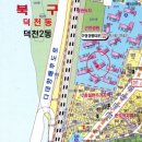 수정-111 이미지