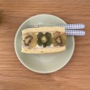 (주)사계절 | 행운을 주는 산도 맛집, 삼덕동으로 이전한 대구 사계절 솔직후기