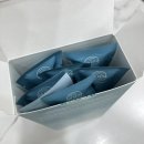 주식회사 질경이 | 프로바이오틱스 유산균 1000억 여성청결제 이후파마로 관리하기