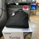 매수경로당 이미지