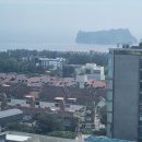 탑 당구클럽 이미지