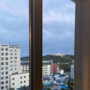 신신호텔 천지연 이미지