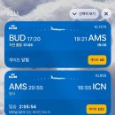 미아중앙의원 | 세구리와 헝구리 🇳🇱ㅅ🇭🇺