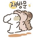 라멘&팟타이