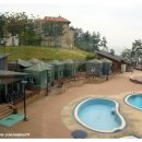 오션스파랜드 이미지