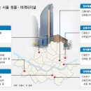 서울46