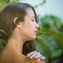 시엘미의원 이미지