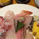 무스비토모 이미지