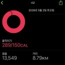 세희네집 | 평생 소원이 뽀로로